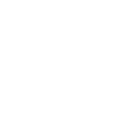 NBC_weiss
