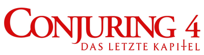 Conjuring4_Titel_01
