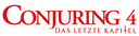 Conjuring4_Titel_01.png