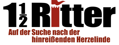 1 1/2 Ritter
