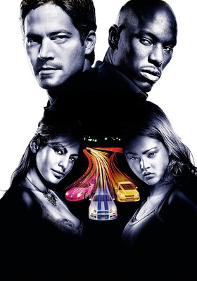 2 Fast 2 Furious_01
