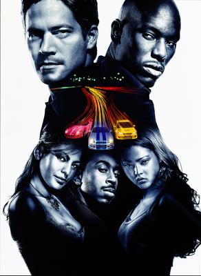 2 Fast 2 Furious_02
