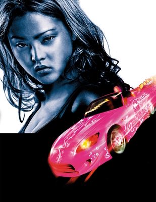 2 Fast 2 Furious_05
