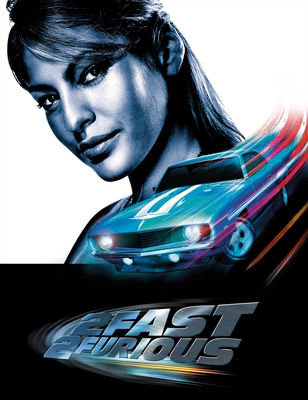 2 Fast 2 Furious_07
