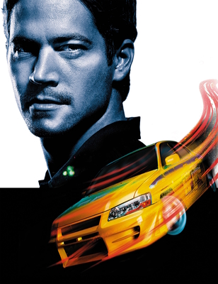 2 Fast 2 Furious_08
