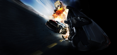 Knight_Rider2008_01
