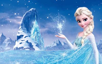 Frozen_All_Over_03
