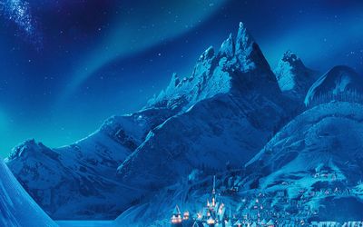 Frozen_Background_02
