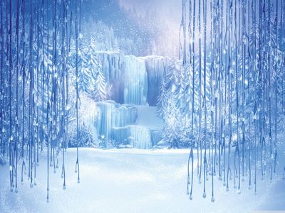 Frozen_Background_03
