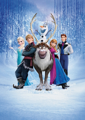 Frozen_Poster_01
