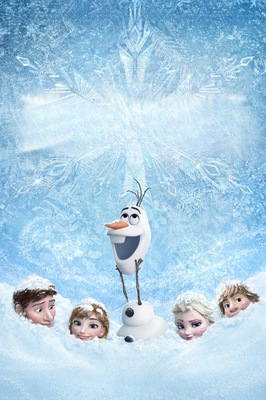 Frozen_Poster_02
