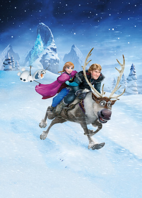Frozen_Poster_04
