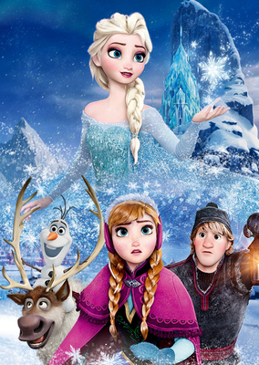 Frozen_Poster_05
