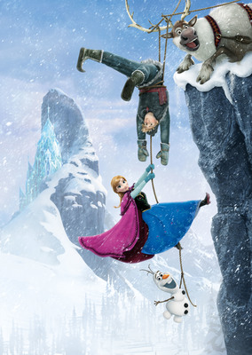 Frozen_Poster_06
