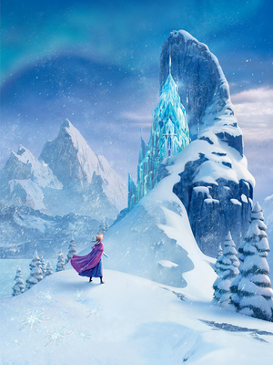 Frozen_Poster_09
