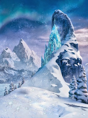 Frozen_Poster_10
