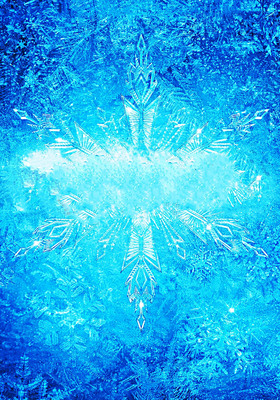 Frozen_Poster_13
