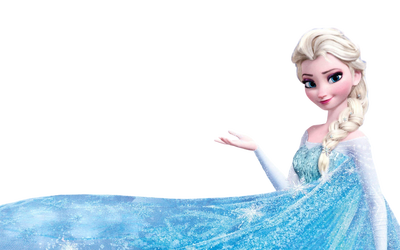 Frozen_Render_01
