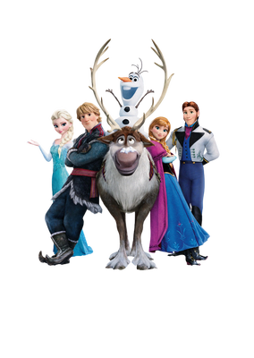 Frozen_Render_02

