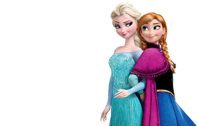 Frozen_Render_03
