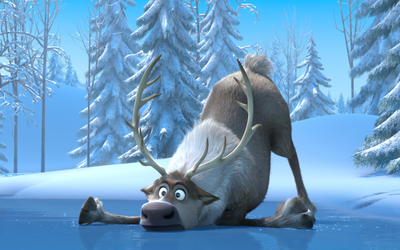 Frozen_Still_02

