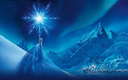 Frozen_Background_01.jpg