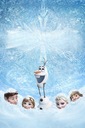 Frozen_Poster_02.jpg