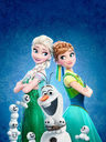 Dateiname=Frozen_Poster_07.jpg
Dateigröße=2137KB
Abmessungen: 1920x2560
hinzugefügt am: 08. Oktober 2024 Frozen_Poster_07.jpg