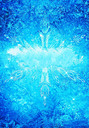 Dateiname=Frozen_Poster_13.jpg
Dateigröße=994KB
Abmessungen: 1000x1426
hinzugefügt am: 08. Oktober 2024 Frozen_Poster_13.jpg