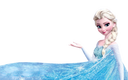 Frozen_Render_01.png