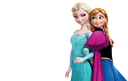 Frozen_Render_03.png