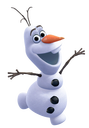 Frozen_Render_07.png