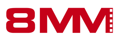 8mm - Acht Millimeter
