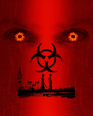 28 Days Later_01
