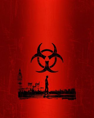 28 Days Later_02
