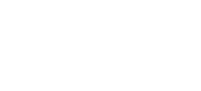 Fast_And_Furiou-s_Logo
