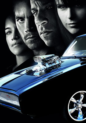 Fast_And_Furious_Neue_Modelle_Originalteile_Poster_01
