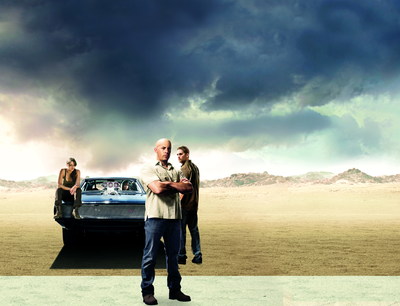Fast_And_Furious_Neue_Modelle_Originalteile_Poster_02
