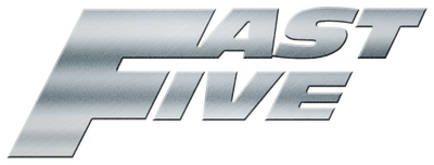 Fast_Five_Logo1
