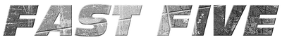 Fast_Five_Logo3
