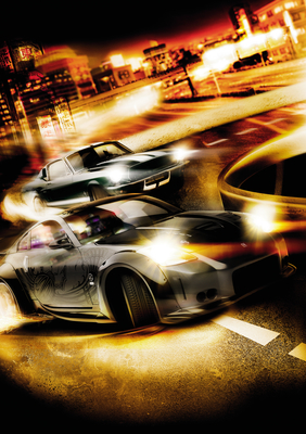 The_Fast_And_Furious_Tokyo_Drift_Poster_01
