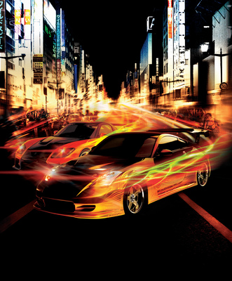 The_Fast_And_Furious_Tokyo_Drift_Poster_02
