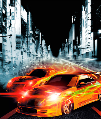 The_Fast_And_Furious_Tokyo_Drift_Poster_03
