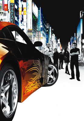 The_Fast_And_Furious_Tokyo_Drift_Poster_04
