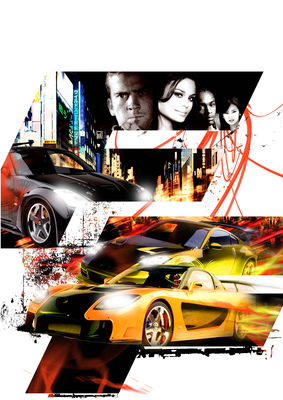 The_Fast_And_Furious_Tokyo_Drift_Poster_06
