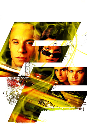 The_Fast_And_The_Furious_02
