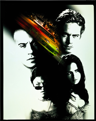 The_Fast_And_The_Furious_03
