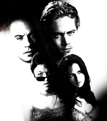 The_Fast_And_The_Furious_05
