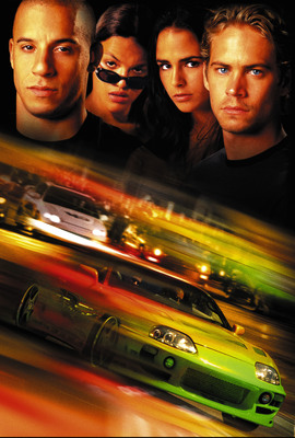 The_Fast_And_The_Furious_06
