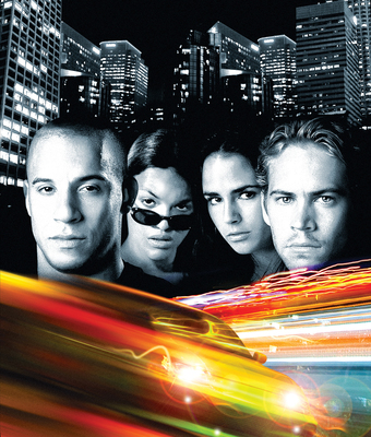 The_Fast_And_The_Furious_08
